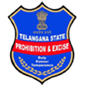 digitalindia-Logo
